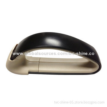Plastic Automotive Interior Part with Injection Mold